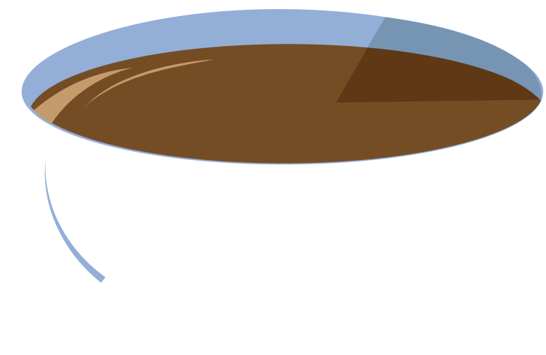 Coffee Cup
