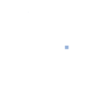 Continent Image